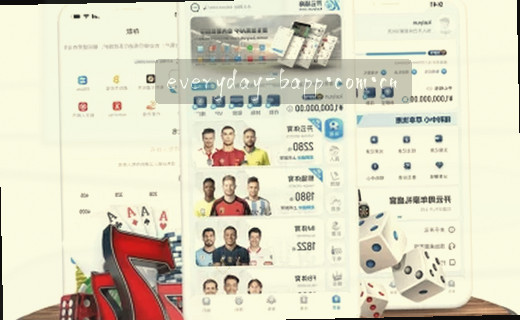 皇马巴萨国家德比前瞻：中场博弈定胜负